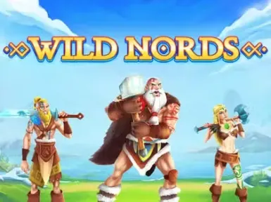 Dragonia Casino screenshot